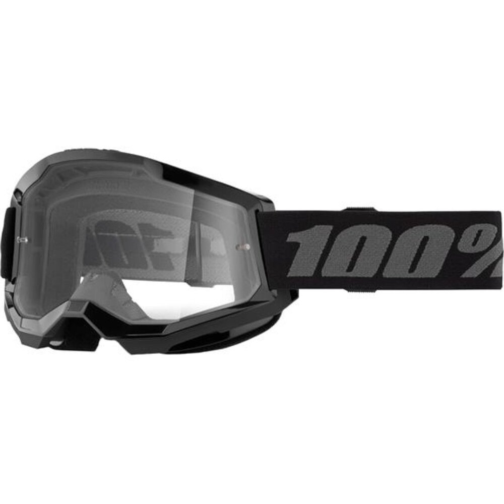 Paintball Goggles War Camo Mirror Lens Tactical Protective Sports Eye Mask